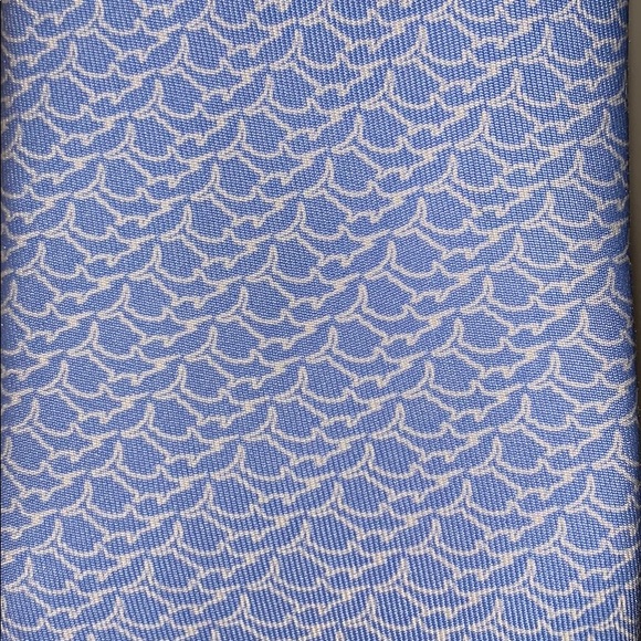 Nautical Vineyard Vines Ties - Picture 7 of 8